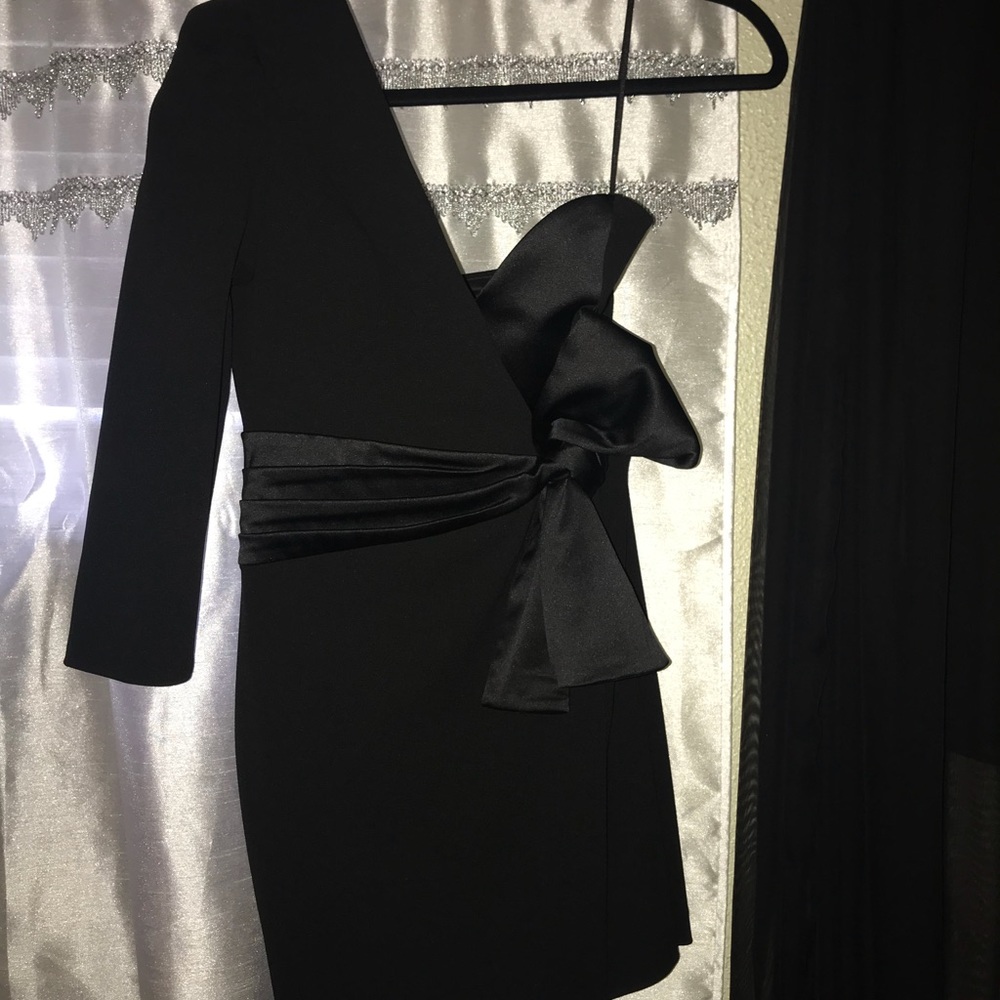 Dress Express